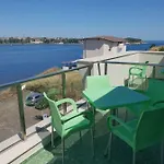 Paradise Хотел Царево