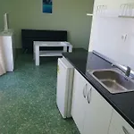 Paradise * Царево