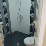 Хотел Paradise *