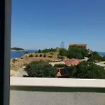 Хотел Paradise *