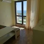 Хотел Paradise Царево