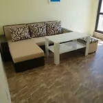 Хотел Paradise *