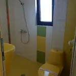 Paradise Хотел *