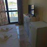 Paradise Хотел *