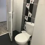 Paradise * Царево