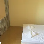 Paradise Хотел Царево