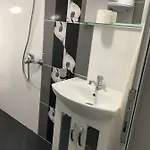 Paradise * Царево
