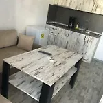 Paradise Царево
