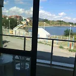 Хотел Paradise *