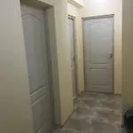 Paradise Хотел *