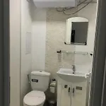 Paradise Хотел