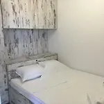 Paradise Царево
