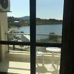 Paradise Хотел *