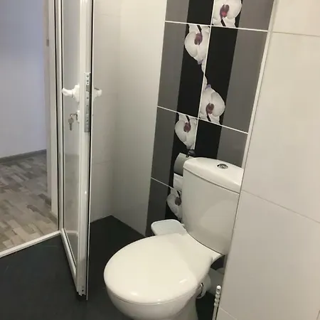 Paradise * 茨雷沃